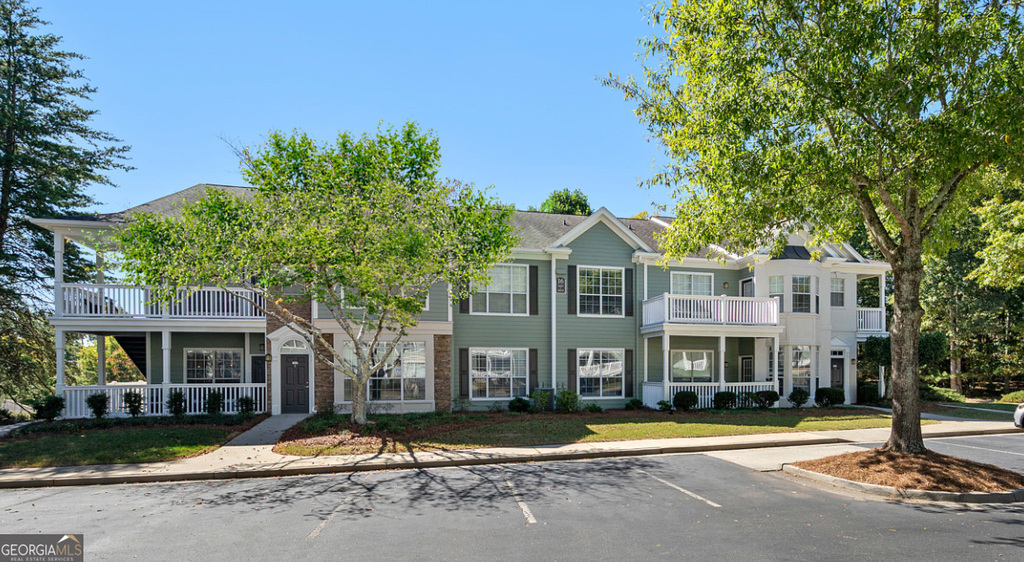 10055 Jones Bridge Road - Photo 28