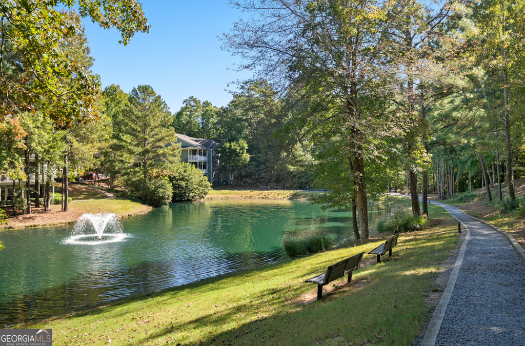 10055 Jones Bridge Road - Photo 24