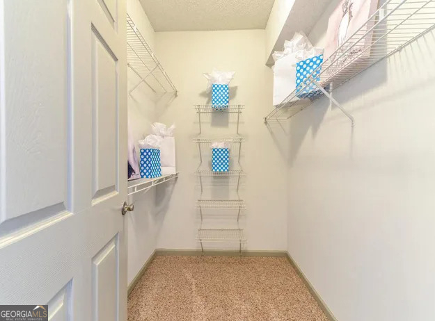 10055 Jones Bridge Road - Photo 10