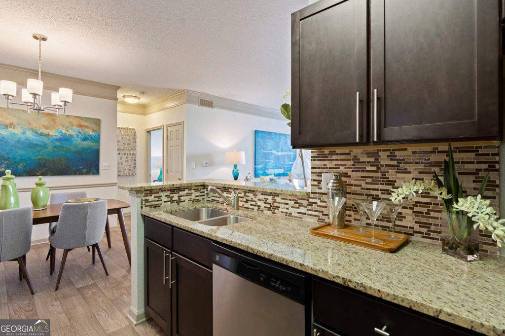 10055 Jones Bridge Road - Photo 1