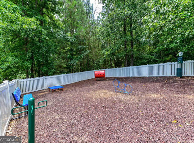 10055 Jones Bridge Road - Photo 25