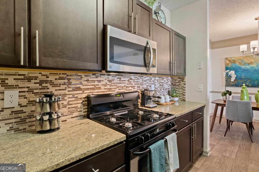 10055 Jones Bridge Road - Photo 0
