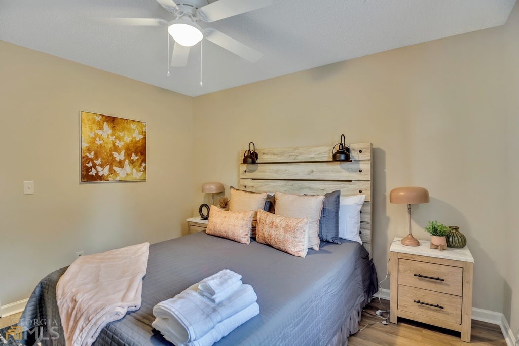 2025 Winsburg Drive Nw - Photo 16