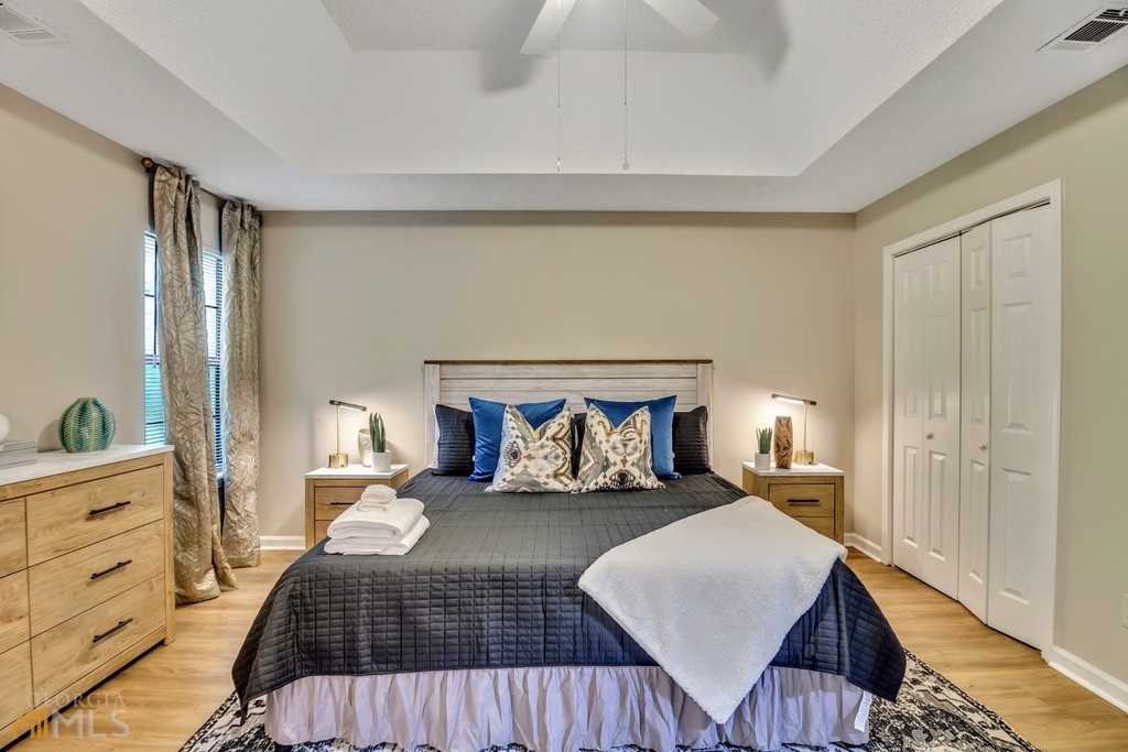 2025 Winsburg Drive Nw - Photo 19