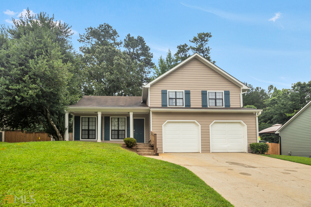 2025 Winsburg Drive Nw - Photo 26