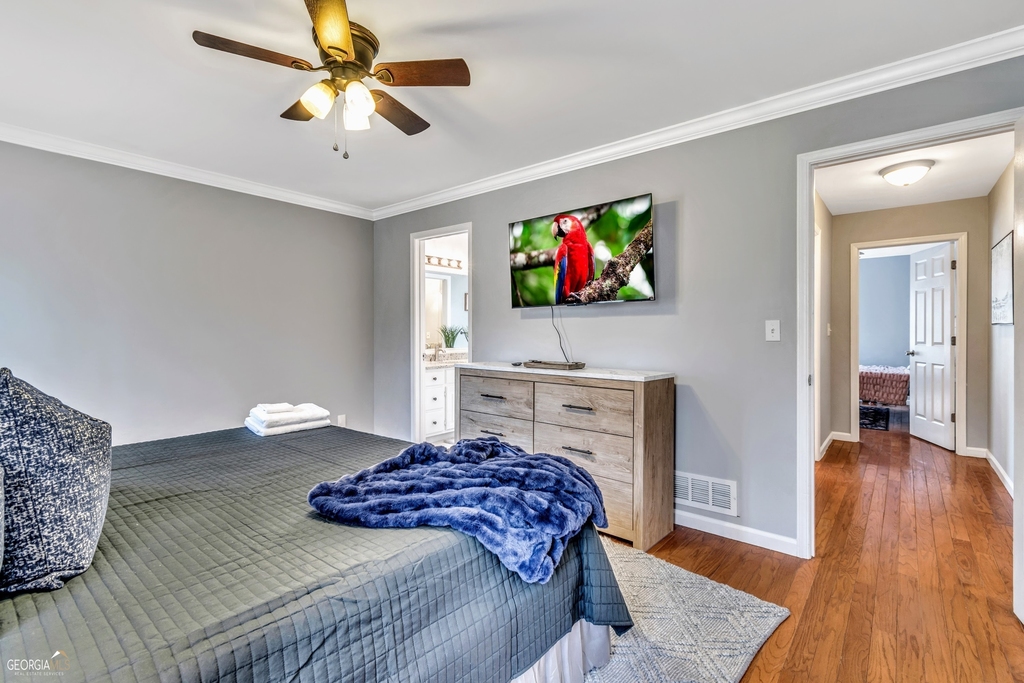 367 Autumn Lane Se - Photo 13