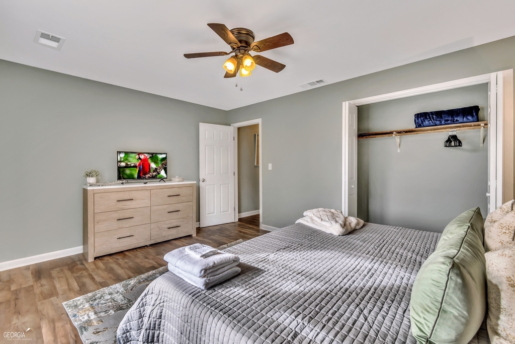 367 Autumn Lane Se - Photo 25