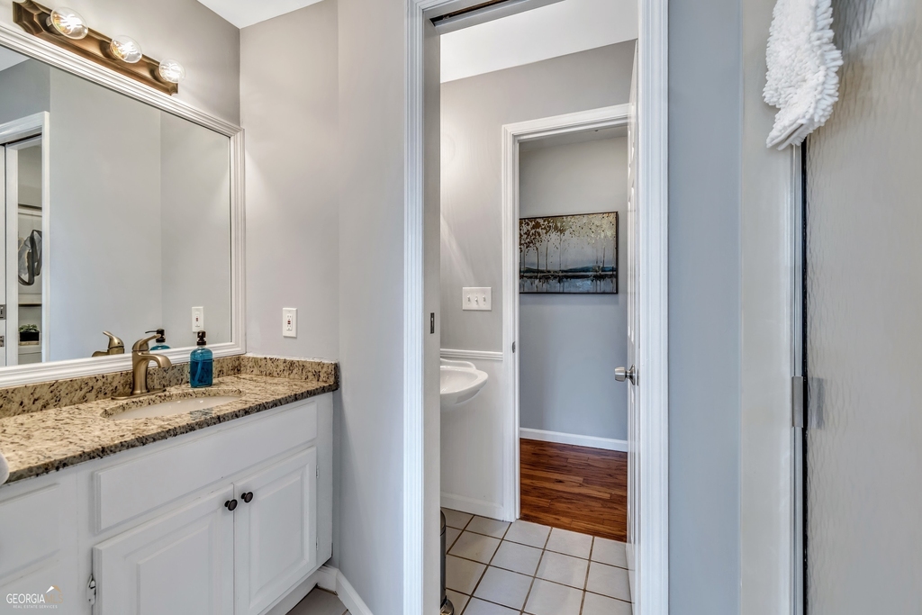 367 Autumn Lane Se - Photo 16