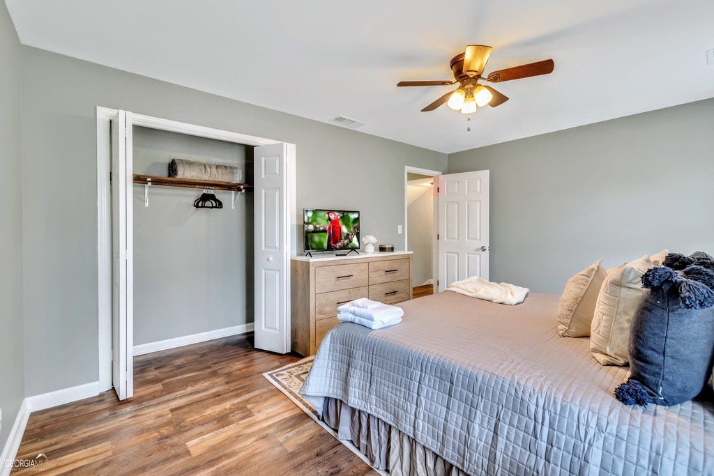 367 Autumn Lane Se - Photo 21