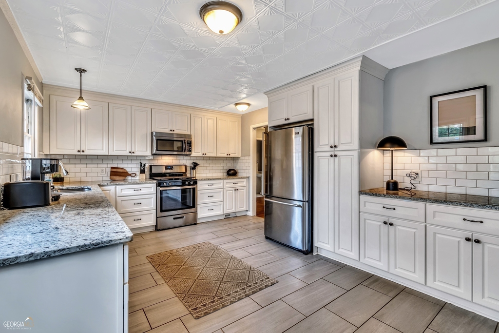 367 Autumn Lane Se - Photo 7