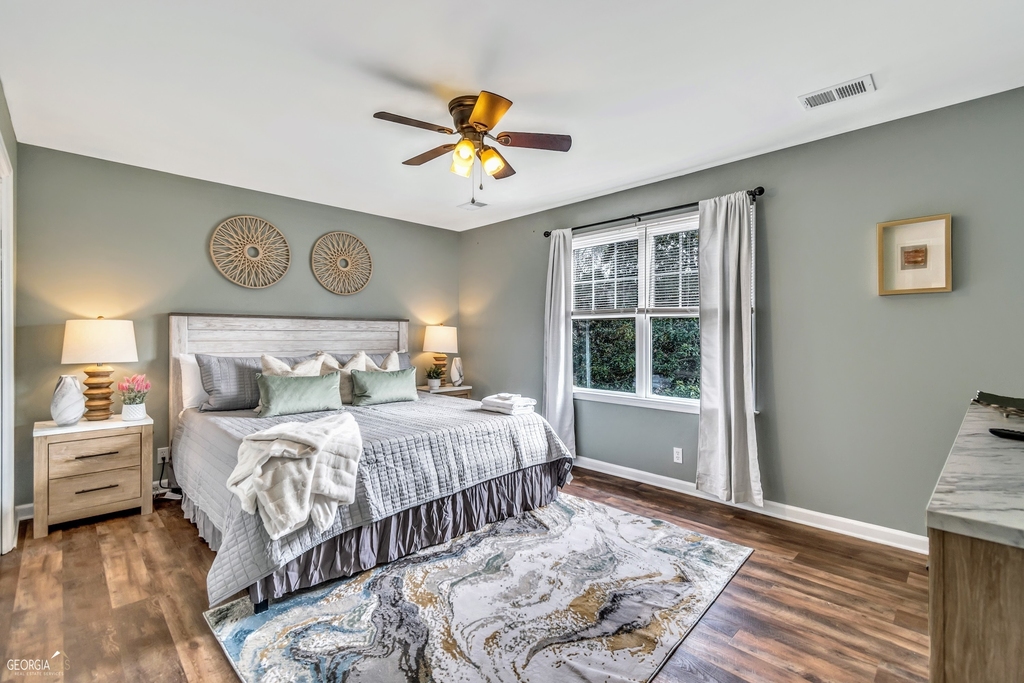 367 Autumn Lane Se - Photo 24