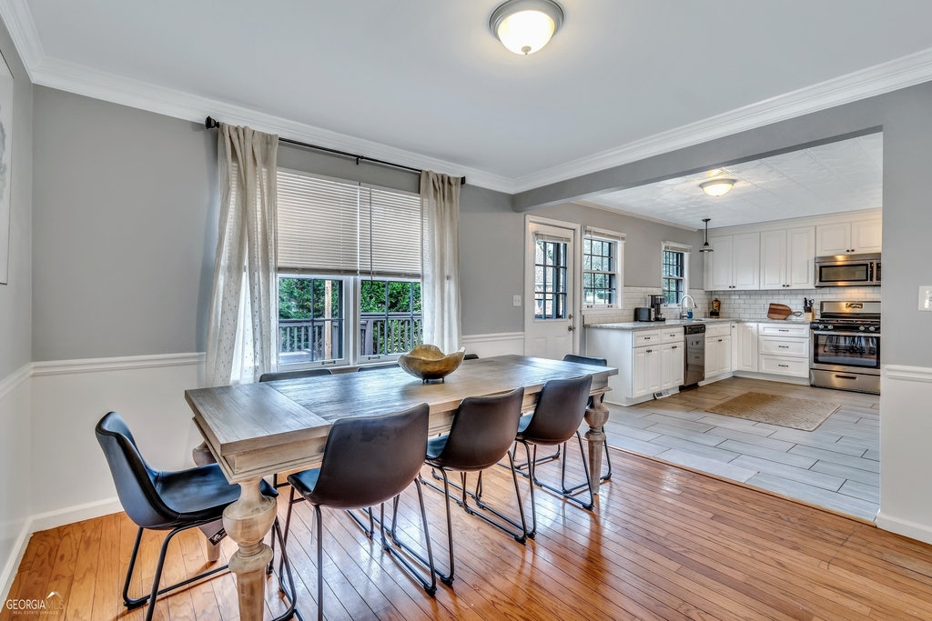 367 Autumn Lane Se - Photo 5