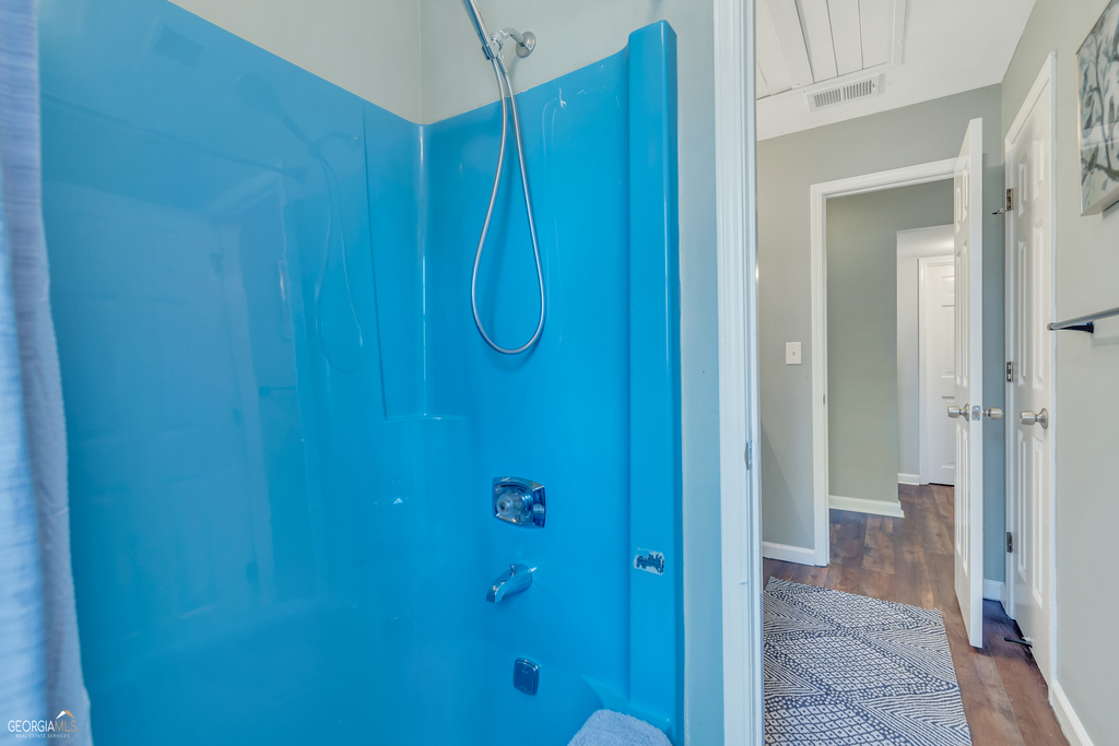 367 Autumn Lane Se - Photo 23