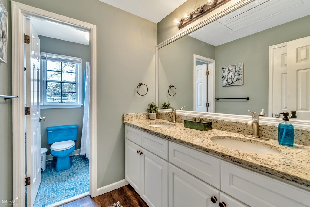 367 Autumn Lane Se - Photo 22