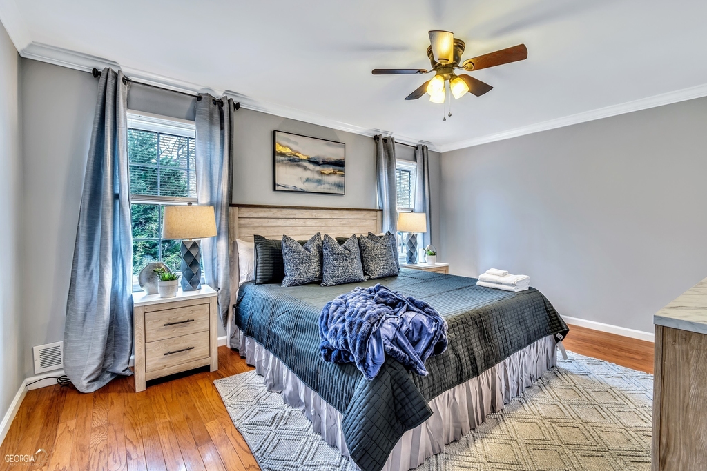367 Autumn Lane Se - Photo 12