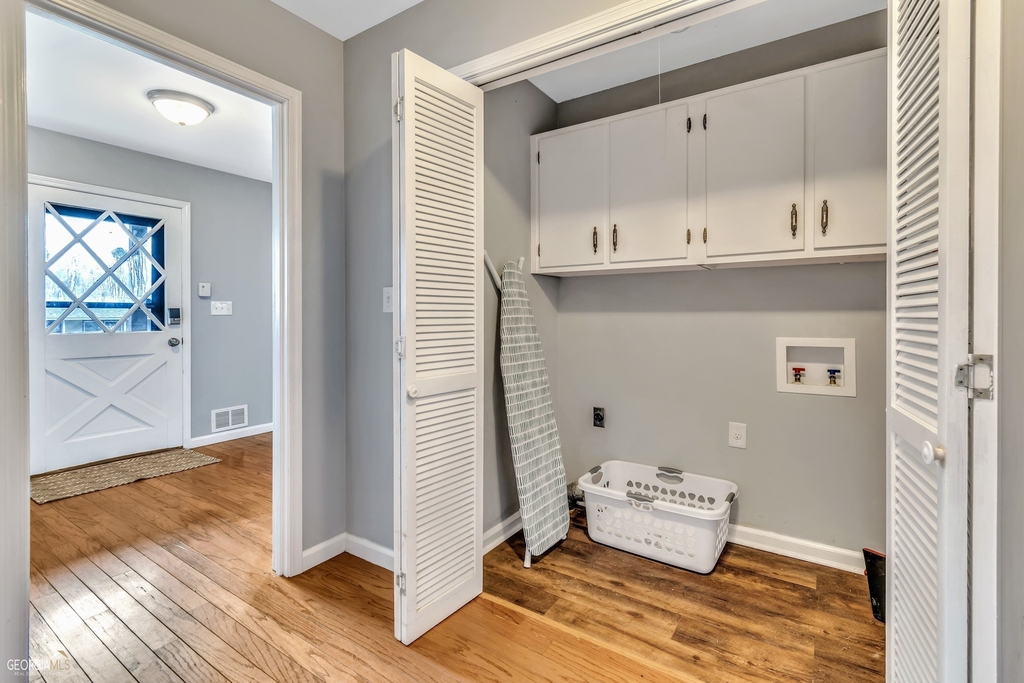 367 Autumn Lane Se - Photo 10