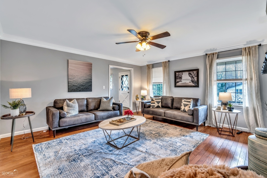 367 Autumn Lane Se - Photo 4