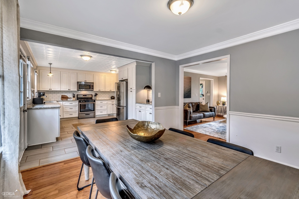 367 Autumn Lane Se - Photo 6