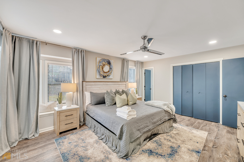 1898 Winding Creek Lane Sw - Photo 13