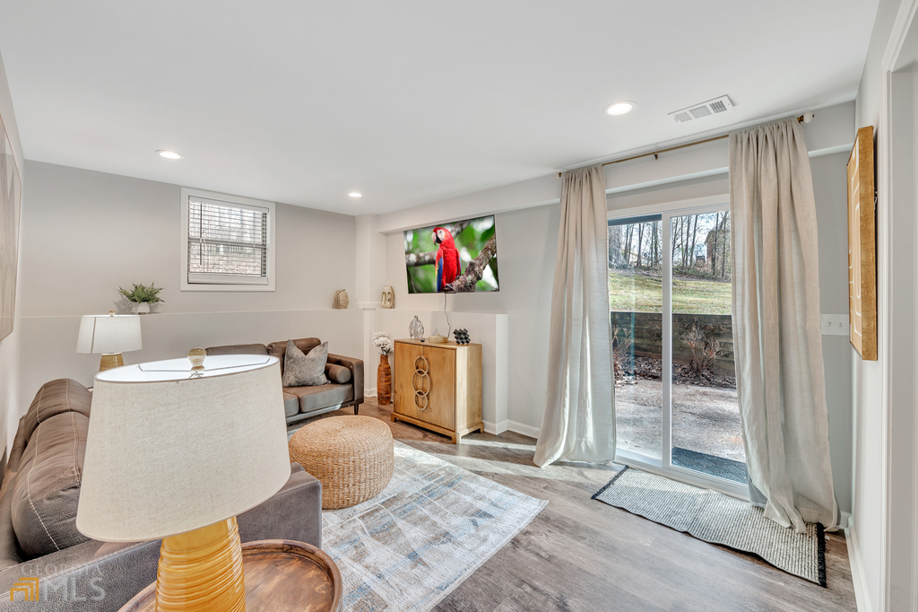 1898 Winding Creek Lane Sw - Photo 28