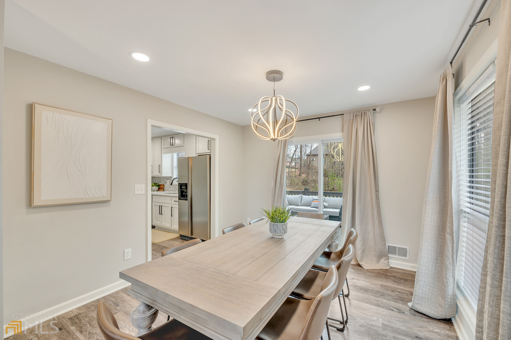 1898 Winding Creek Lane Sw - Photo 3