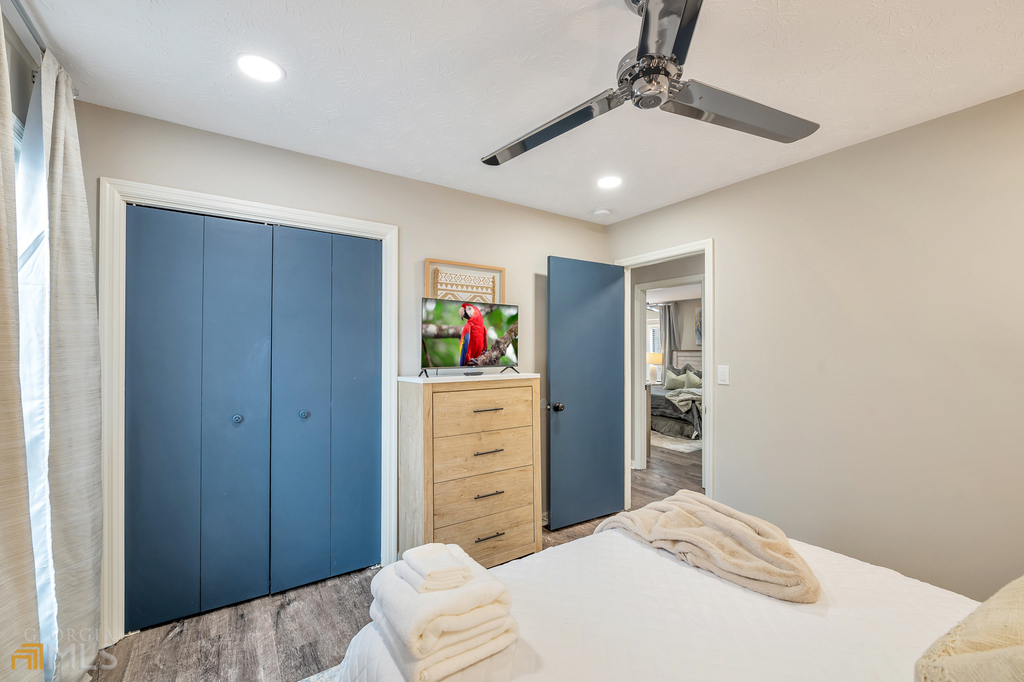1898 Winding Creek Lane Sw - Photo 18