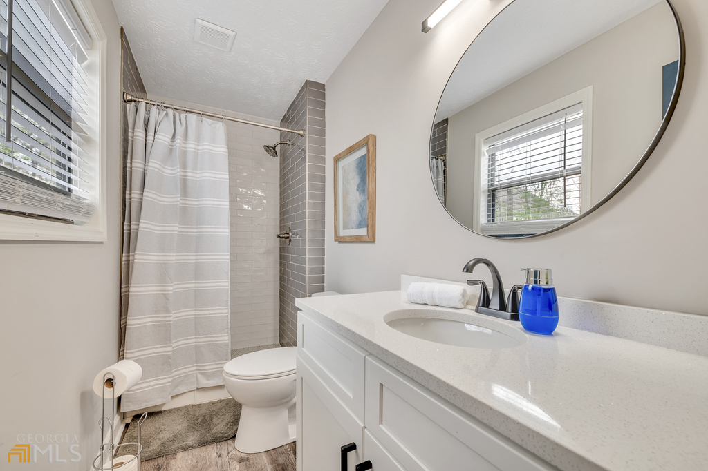 1898 Winding Creek Lane Sw - Photo 14