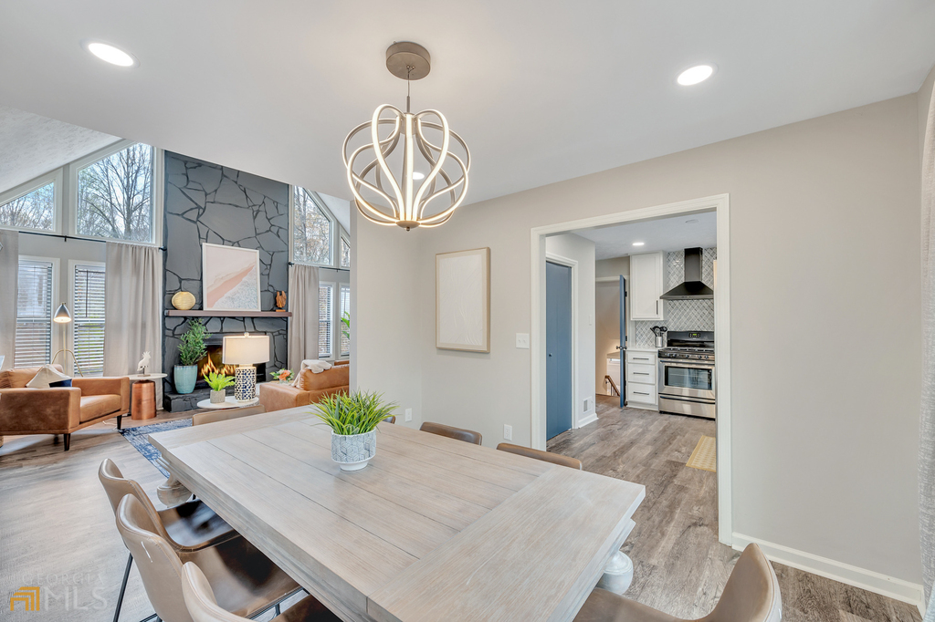 1898 Winding Creek Lane Sw - Photo 4