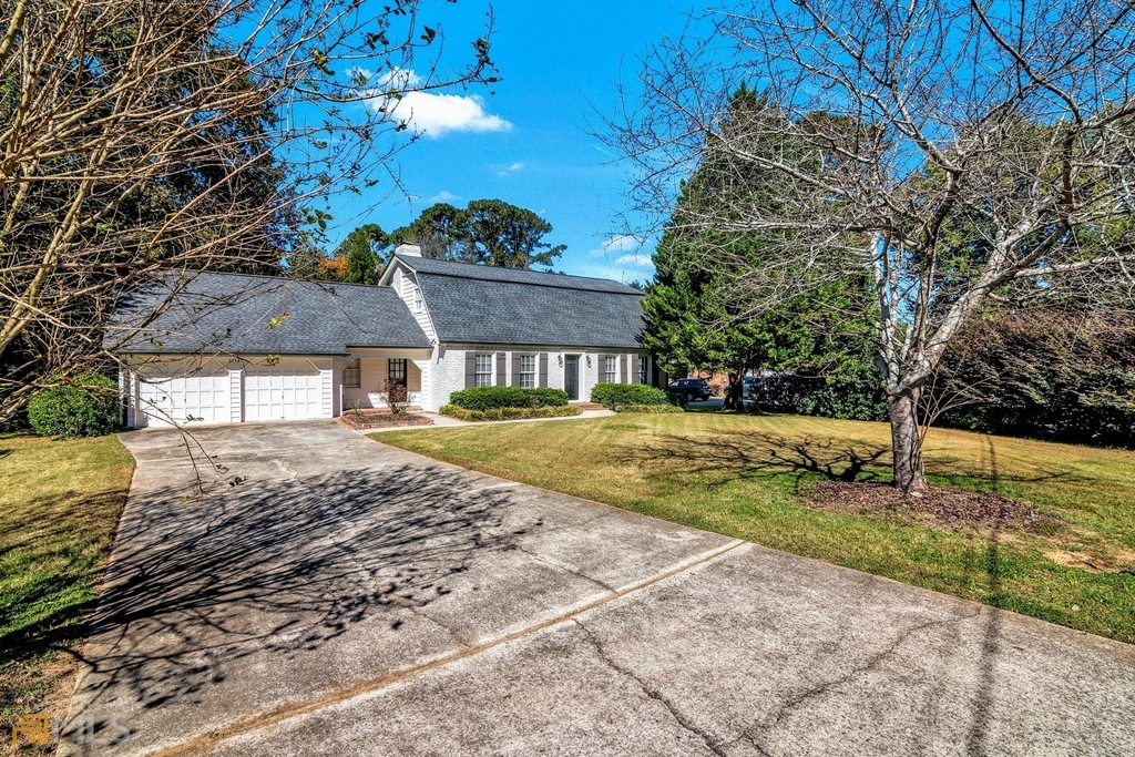 2532 Lakebrook Court - Photo 26