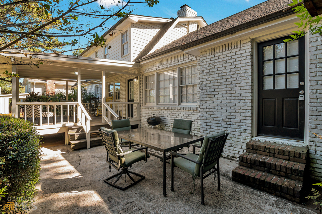 2532 Lakebrook Court - Photo 24