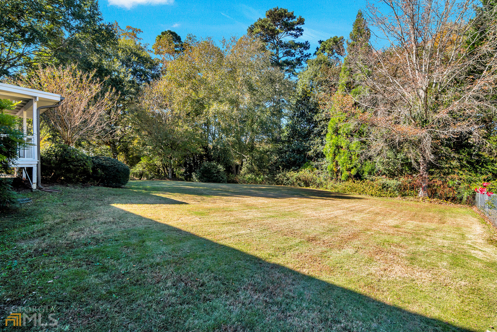 2532 Lakebrook Court - Photo 25