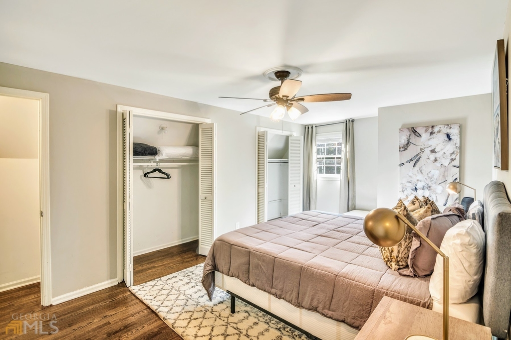 2532 Lakebrook Court - Photo 19