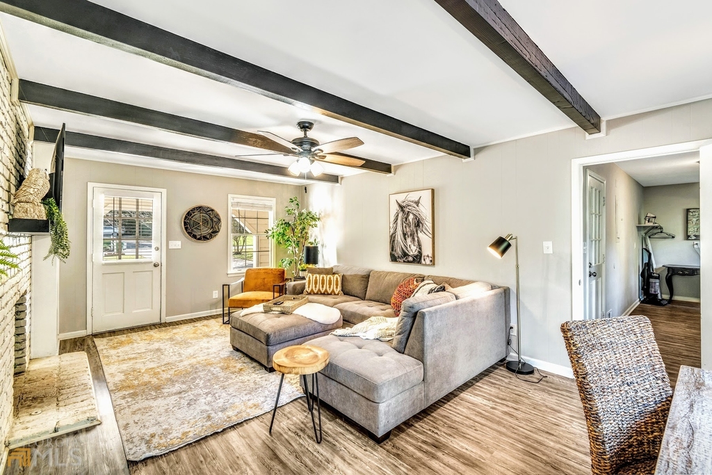 2532 Lakebrook Court - Photo 1