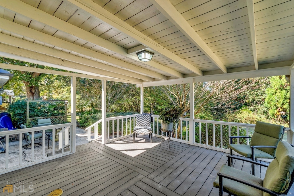2532 Lakebrook Court - Photo 28