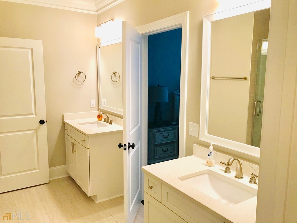 111 Gascoigne Avenue - Photo 23