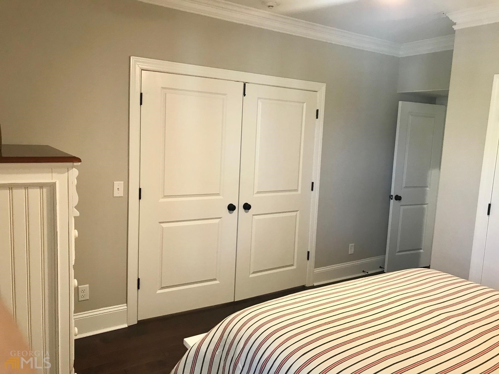 111 Gascoigne Avenue - Photo 19