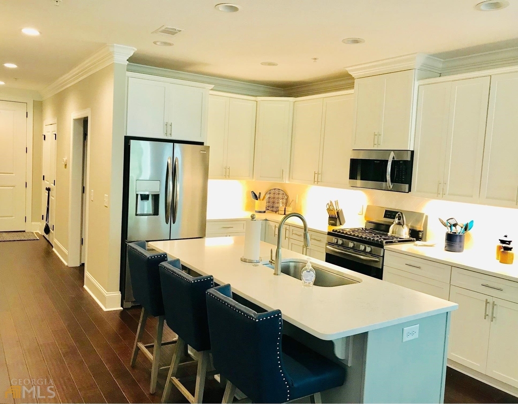 111 Gascoigne Avenue - Photo 12