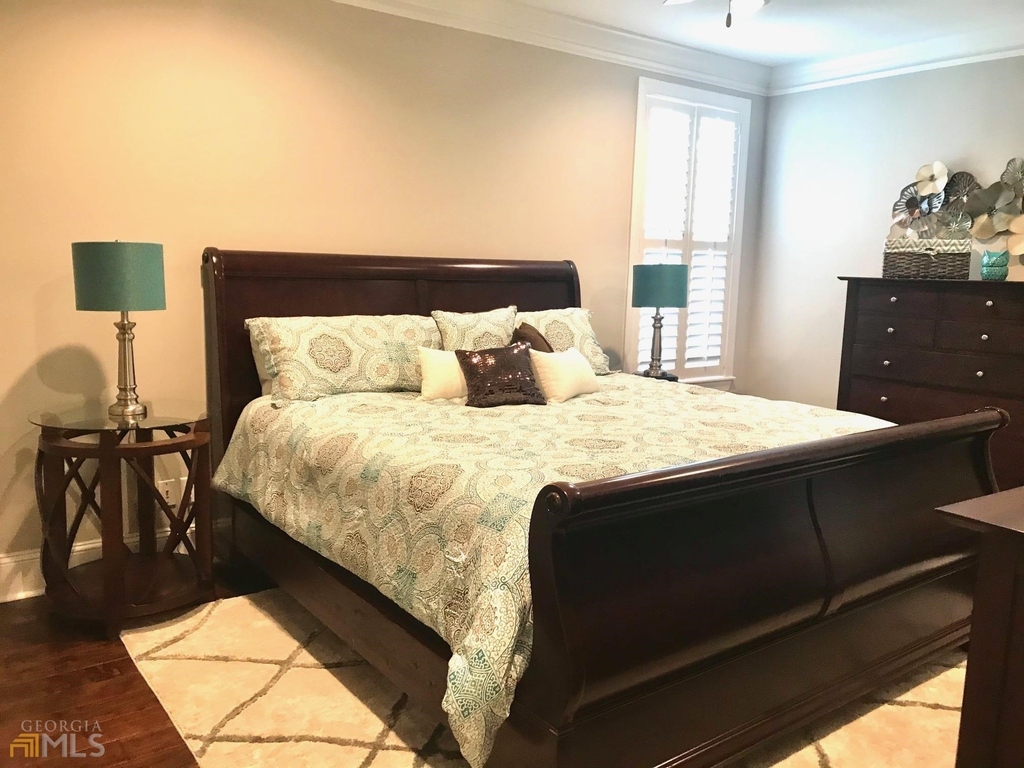 111 Gascoigne Avenue - Photo 21