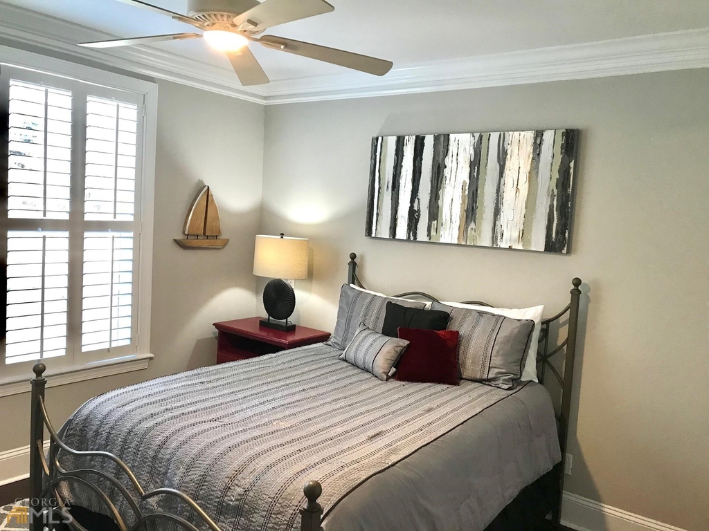 111 Gascoigne Avenue - Photo 25