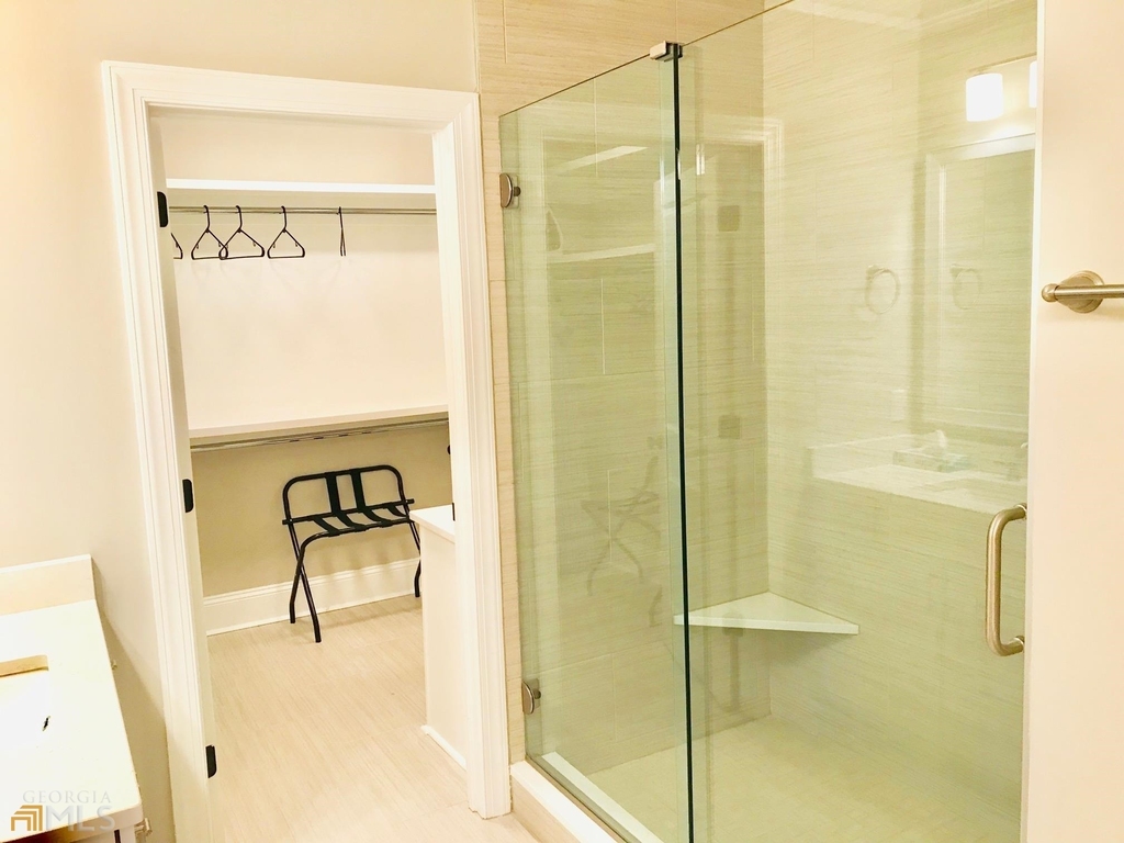 111 Gascoigne Avenue - Photo 24