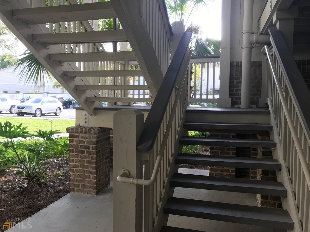 111 Gascoigne Avenue - Photo 37
