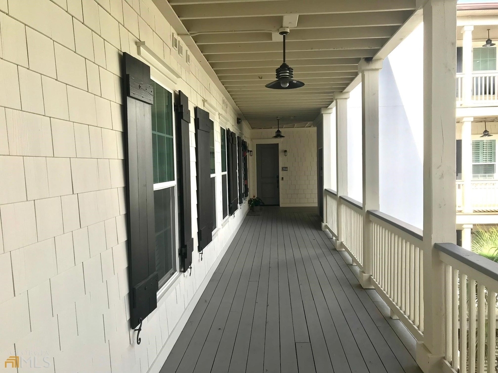 111 Gascoigne Avenue - Photo 29