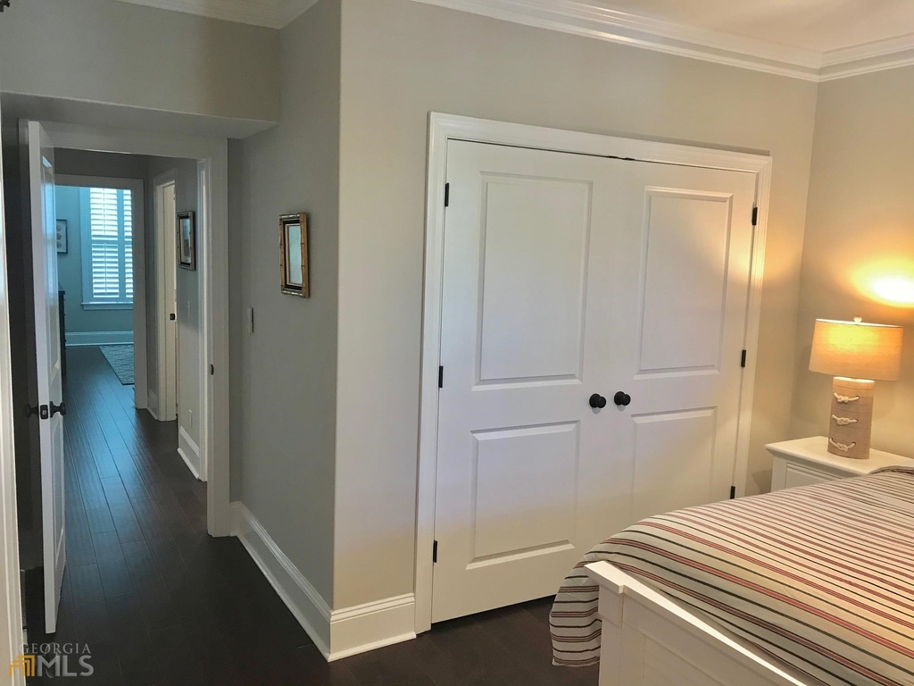 111 Gascoigne Avenue - Photo 20