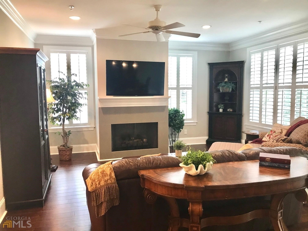 111 Gascoigne Avenue - Photo 14