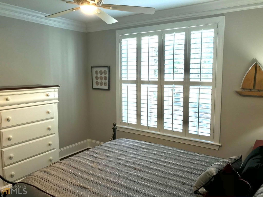 111 Gascoigne Avenue - Photo 26