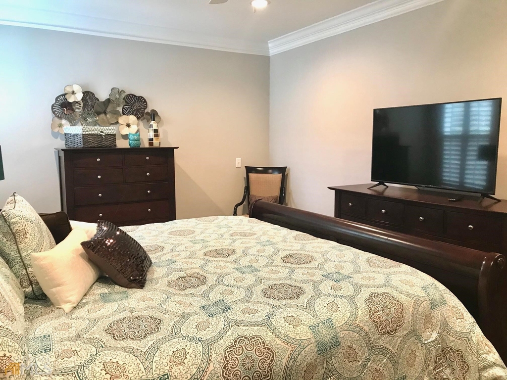 111 Gascoigne Avenue - Photo 22