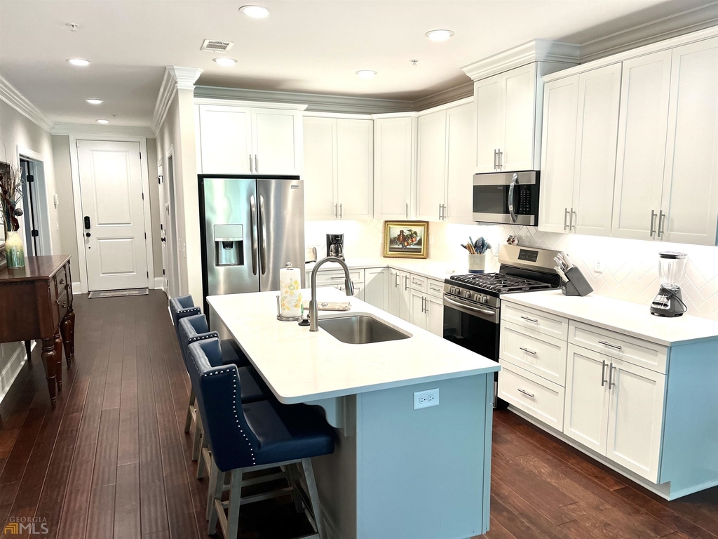 111 Gascoigne Avenue - Photo 11