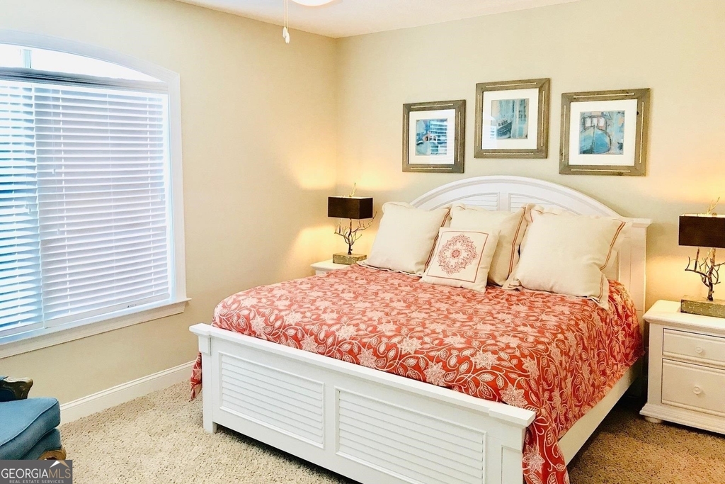 205 Mariners Circle - Photo 29