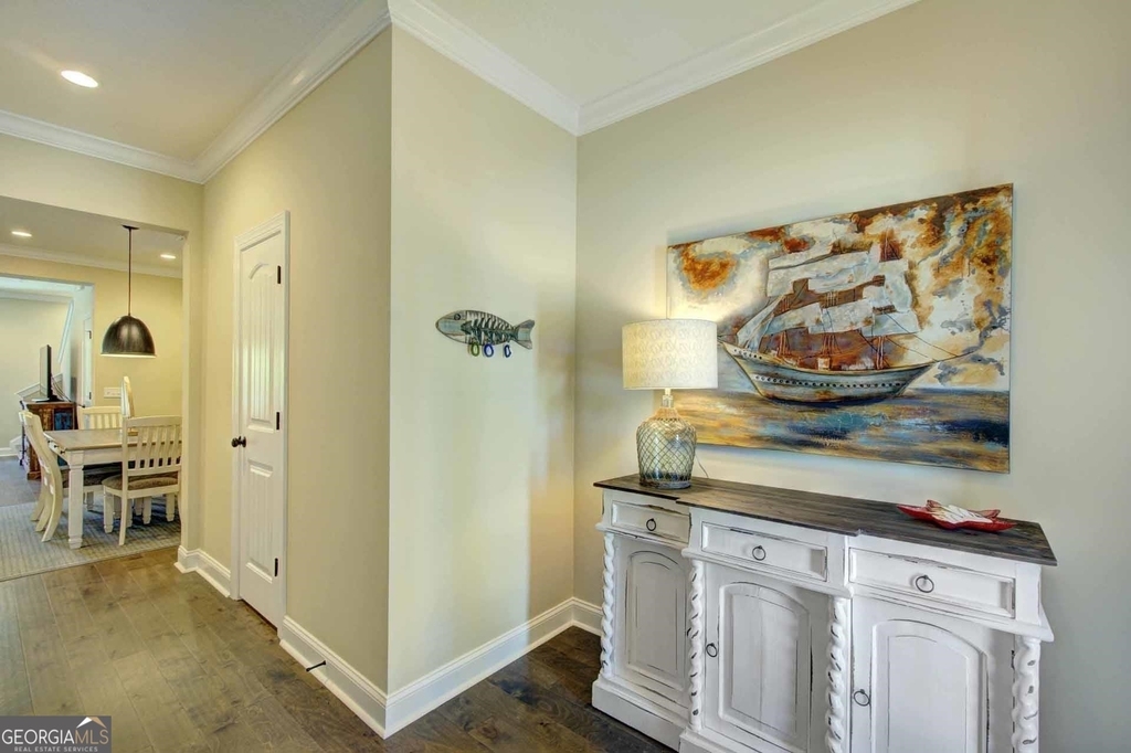 205 Mariners Circle - Photo 4