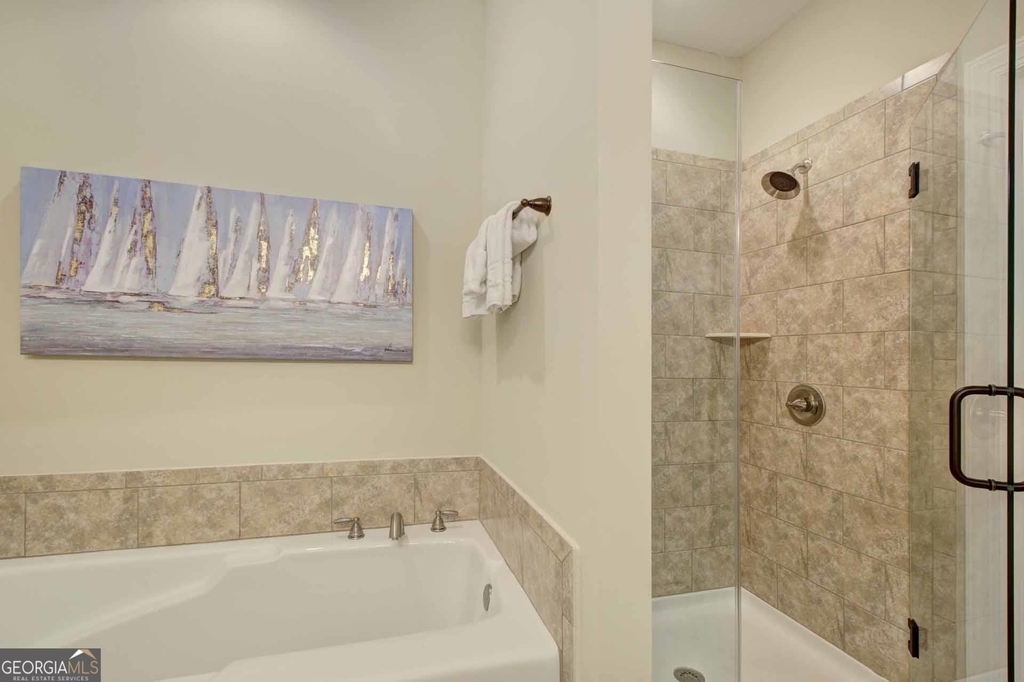 205 Mariners Circle - Photo 26